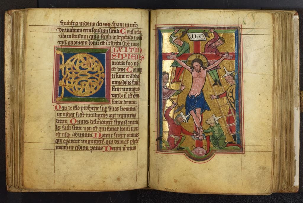 Vzácné dokumenty Plzně se staly archivními kulturními památkami (foto: Archiv města Plzně, 27.7.2017)