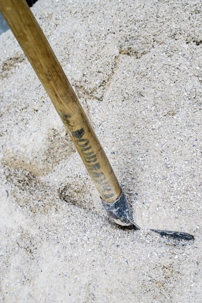 Výstava dobrovolných hasičů připomíná povodeň před 15 lety (foto: M. Pecuch, 24.8.2017)