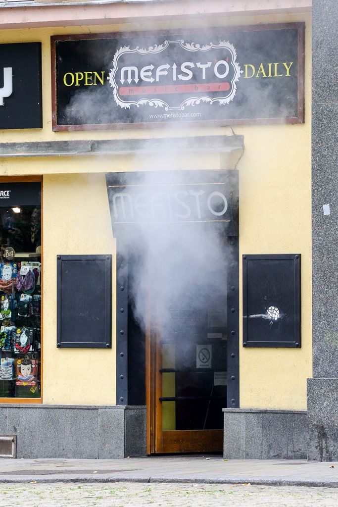 Plzeň má za sebou praktické cvičení složek integrovaného záchranného systému (foto: M. Pecuch, 6.9.2017)