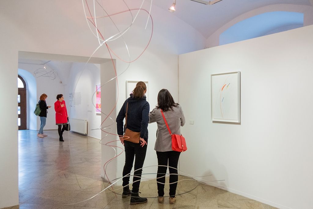 Oslavy vzniku samostatného Československa v Plzni (foto: M. Chaloupka / R. Muchka, 28.10.2017)