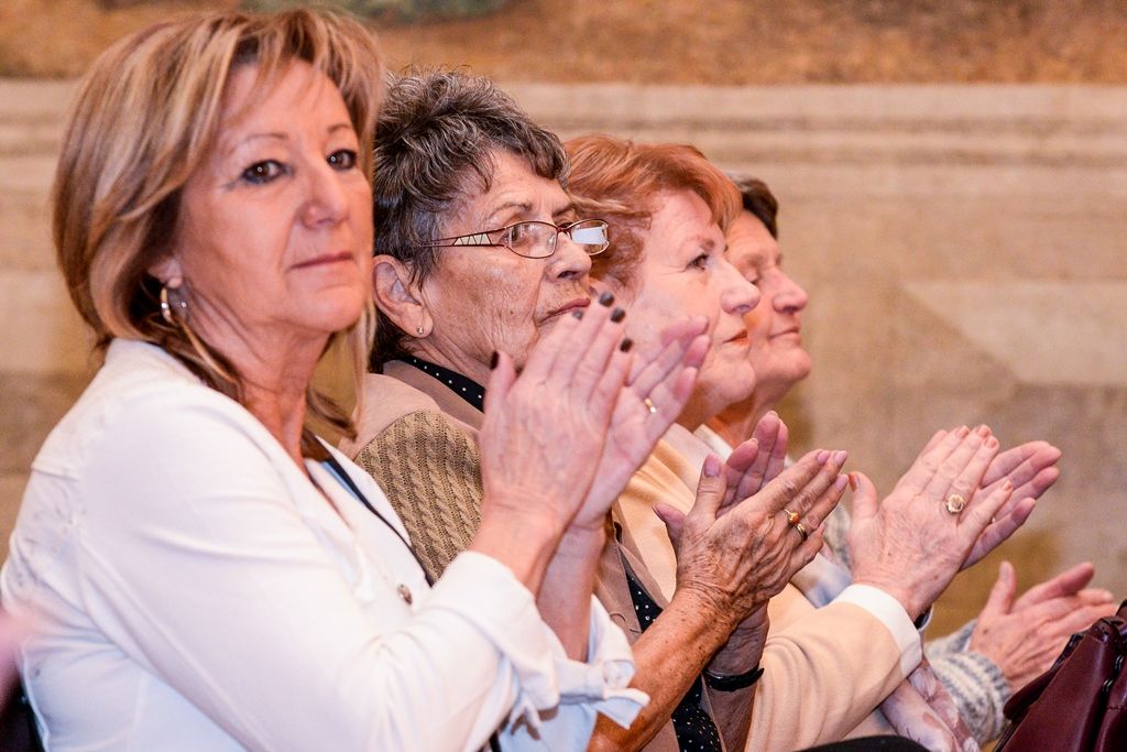 Primátor přijal plzeňské sportovní legendy (foto: M. Pecuch, 13.12.2017)