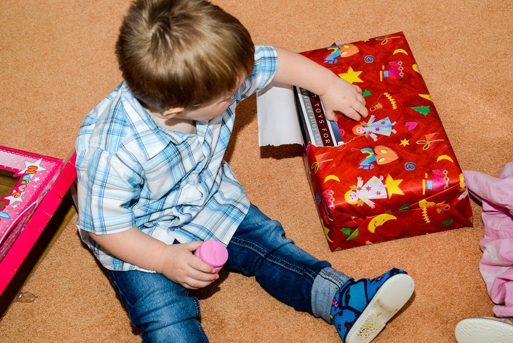 Plzeňští radní navštívili před Vánoci 17 zařízení poskytujících sociální služby