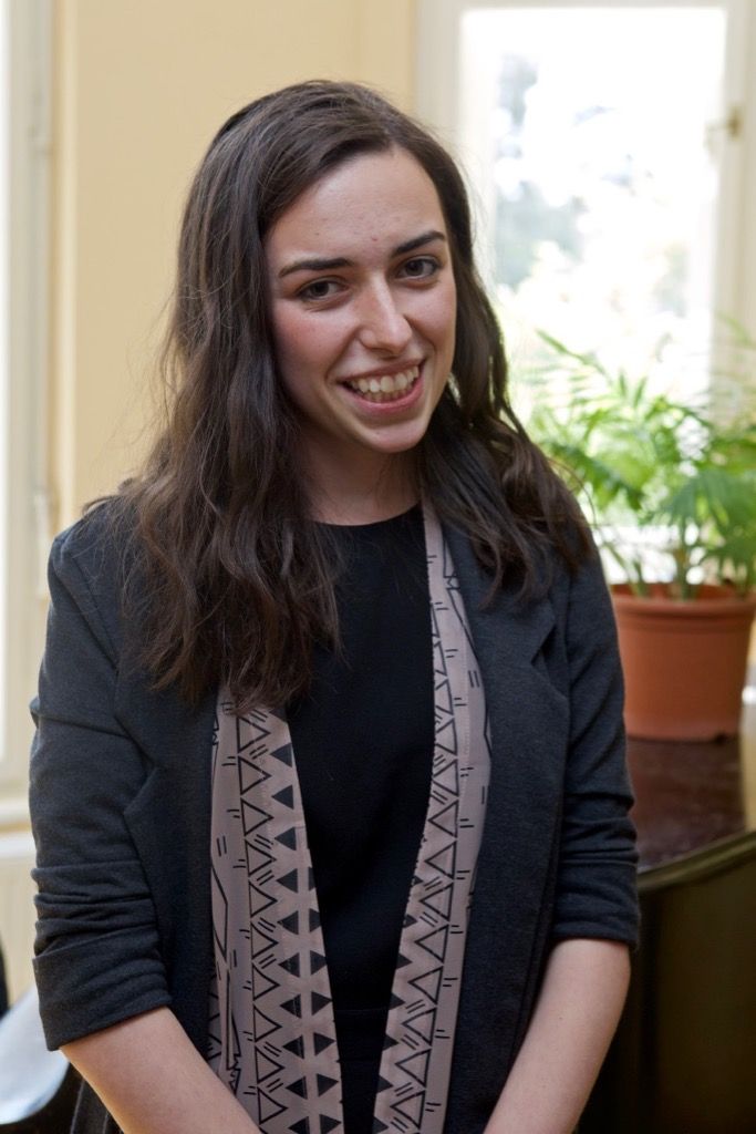 Slavnosti svobody 2018 - Američtí veteráni 5. května, část 2. (foto: R. Muchka)