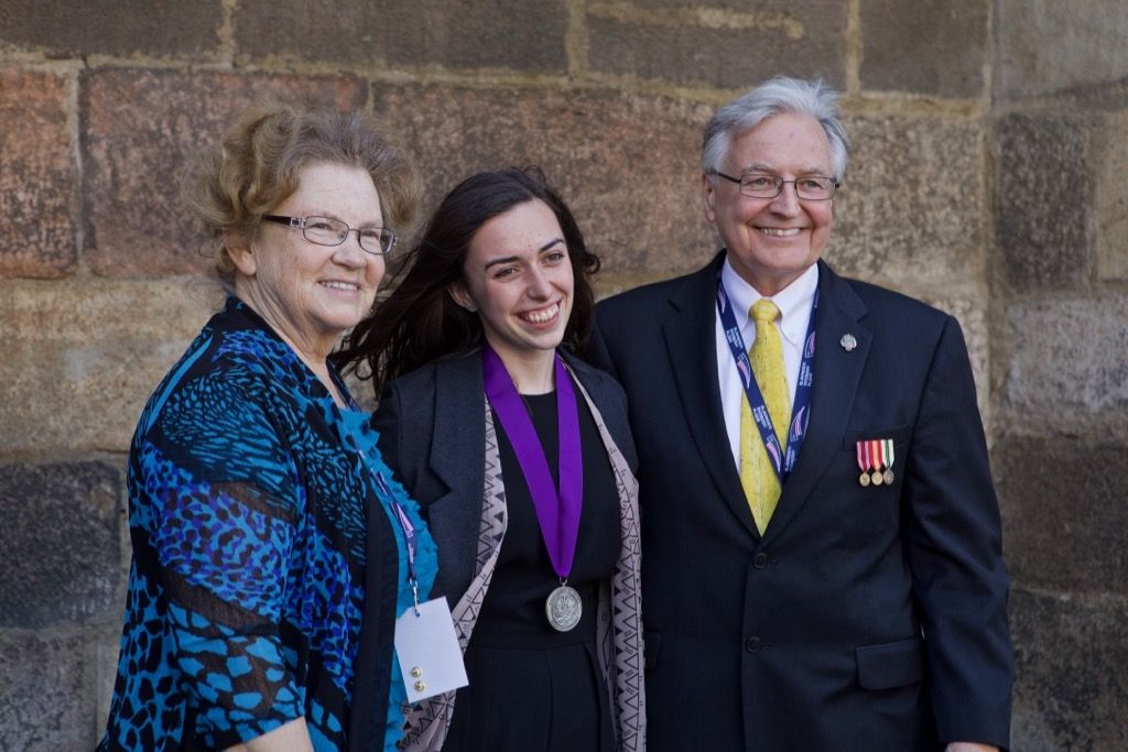 Slavnosti svobody 2018 - Američtí veteráni 5. května, část 2. (foto: R. Muchka)
