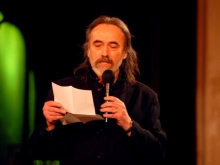 Slavnostní zakončení 27. Smetanovských dnů se odehrálo ve znamení exotického tance a hudby