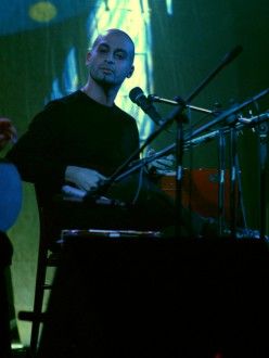 Slavnostní zakončení 27. Smetanovských dnů se odehrálo ve znamení exotického tance a hudby