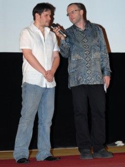 Ro(c)k podvraťáků