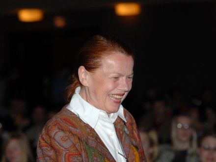 20. festival českých filmů Finále 2007 v Plzni