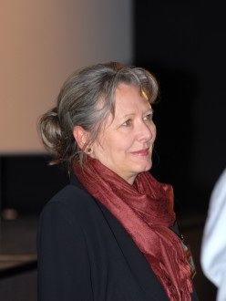 Slavnostní zahájení 21. filmového festivalu Finále v Plzni