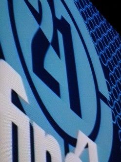 Slavnostní zahájení 21. filmového festivalu Finále v Plzni