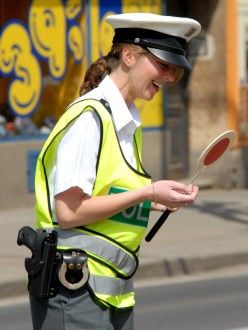 Přehlídka amerických historických vojenských vozidel a současné vojenské techniky Armády ČR