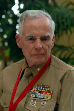 Slzy, dojetí, poděkování, otázky provázely setkání Plzeňanů s veterány americké armády, jmenovitě s Earlem Ingramem, Georgem Thompsonem a Johnem Del Santo. Vzpomínku připojil i bratr posledního sestřeleného pilota na území Československa Marion Kirkham a syn plukovníka Nobla Charles Noble.
Setkání se uskutečnilo v obřadní síni plzeňské radnice a zavítaly na něj všechny věkové kategorie včetně dětí. Zájem o vyprávění veteránů byl velký, dotazy pokládali účastníci celé dvě hodiny. A veteráni na ně se zaujetím odpovídali.