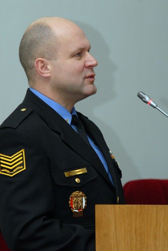 S aktuální bezpečnostní situací na celém území města Plzně a v jednotlivých obvodech, s vyhodnocením projektu Bezpečné město, realizovanými opatřeními a připravovanými preventivními projekty se 20. 2. 2013 na pracovním semináři seznámili zástupci městských obvodů.