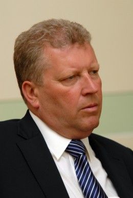 Ministr Jiří Besser při jednání upozornil na možnost čerpání finančních prostředků z dotačních programů Evropské unie označovaných jako „Norské fondy“. Takzvaná pátá výzva počítá s částkou 18,3 milionu euro na investiční akce, pro kulturní aktivity je k dispozici částka ve výši 3 miliony euro.