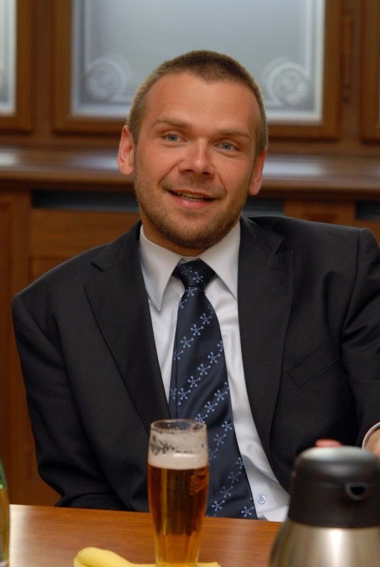 Ministr Jiří Besser při jednání upozornil na možnost čerpání finančních prostředků z dotačních programů Evropské unie označovaných jako „Norské fondy“. Takzvaná pátá výzva počítá s částkou 18,3 milionu euro na investiční akce, pro kulturní aktivity je k dispozici částka ve výši 3 miliony euro.