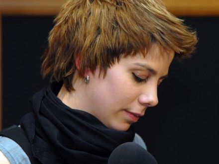 Vstali noví bojovníci českého klipu III. (Aneta Langerová a Jan Budař)