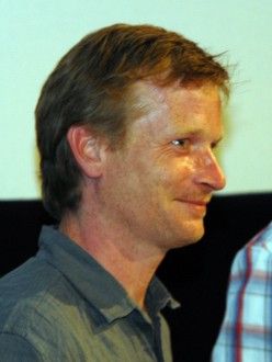 Představitel filmu Kozí příběh