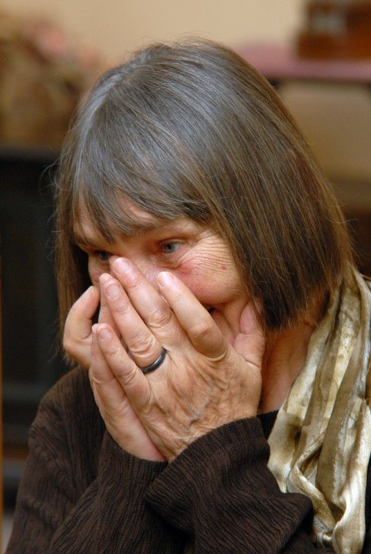 Cenu 1. června převzala na slavnostním zasedání Zastupitelstva města Plzně v obřadní síni plzeňské radnice Dana Němcová.

Po převzetí ceny, jejíž součástí je kromě pamětního listu také symbol Dne prvního zvonění z dílny uměleckého kováře Bohuslava Ježdíka a originál uměleckého díla nazvaného Meditace od českého kreslíře a grafika Jiřího Kornatovského, poděkovala Dana Němcová především mladým lidem, kteří ji na cenu navrhli. Ocenila, že si všímají takových hodnot, které ona v životě vyznávala. „Vrcholem důstojnosti je svoboda a život v pravdě a o to musíme usilovat všichni, i sami za sebe,“ řekla Dana Němcová.

Primátor Martin Baxa ve svém slavnostním projevu mj. uvedl: „Spisovatel Orwell byl skutečně vizionář, ukázalo se i u nás, že režim, který byl tak podobný Orwellově představě a jevil se jako neotřesitelný a věčný, se nakonec rozpadl v prach. Život jej zdolal.

Vážená paní Němcová, myslím si, že jste jednou z těch, kteří tu naději v sobě neustále nesou a jsou chvíle, kdy Vás potřebujeme slyšet i dne