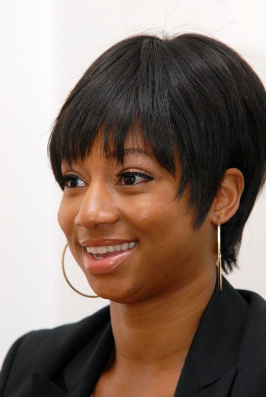 Velvyslankyni OSN pro mládež Monique Coleman dnes (22.6.2011) hostila Plzeň, konkrétně obecně prospěšná společnost Plzeň 2015 a Koordinační centrum česko-německých výměn mládeže Tandem. Dopoledne se ambasadorka sešla se studenty Masarykova gymnázia k debatě o problémech dnešní mládeže. „Setkání bylo, myslím, oboustranně inspirující,“ uvedla Monique Coleman po setkání. V odpoledních hodinách ji čekalo jednání se zástupci organizací pracujících s mládeží v centru Tandem.

V loňském roce (2010) byla Monique Coleman jmenována OSN reprezentantkou pro Mezinárodní rok mládeže. Smyslem jejího celosvětového turné je spolupráce s místními vládními agenturami a institucemi OSN, které pracují s mládeží. Cílem je nabídnout jim inspiraci a prostředky k vypořádání se s řadou pro ně specifických problémů.