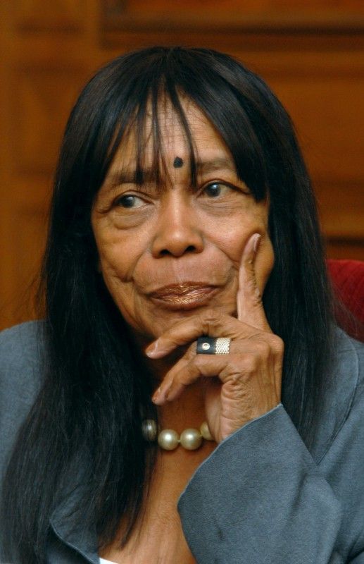 Se synem významného malíře, grafika a jednoho ze zakladatelů průmyslového designu Ladislava Sutnara se dnes (1.7.2011) odpoledne setkal primátor Martin Baxa a jeho náměstkyně Eva Herinková.
Radoslav Sutnar žije v USA a po roce 1990 pravidelně navštěvuje jednou až dvakrát ročně Českou republiku. Spolupracuje s Uměleckoprůmyslovým muzeem v Praze a jeho ředitelkou Helenou Koenigsmarkovou. Vstřícnost prokazuje také Ústavu umění a designu Západočeské univerzity v Plzni. Původní Univerzitní galerie nese od května letošního roku jméno jeho otce a plzeňského rodáka Ladislava Sutnara.
„Je to pro mne radost, že se mohu vracet do města, kde se můj otec narodil,“ prohlásil při  setkání Radoslav Sutnar.
Primátor Martin Baxa ocenil Sutnarovu nabídku uspořádat velkou výstavu studentských prací v Praze a jeho snahu zapojit se do projektu Evropské hlavní město kultury 2015.

Ladislav Sutnar se narodil 9. listopadu 1897 v Plzni a žil zde do roku 1915. Od roku 1939 pobýval v USA, kde se uplatnil i jako výtvarný manažer. P