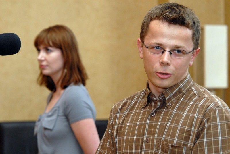 Celkem 585 studentů a 81 vyučujících se účastní letošního již 22. ročníku Mezinárodní letní jazykové školy, kterou ve dnech 11. – 29. července 2011 pořádá Západočeská univerzita v Plzni.