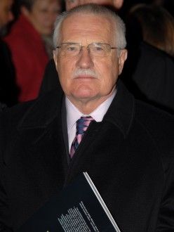 Návštěva katedrály sv. Bartoloměje, již za doprovodu plzeňského biskupa a s odborným výkladem arch. Soukupa