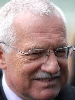 Další směr procházky městem vedl kolem andělíčka Dřevěnou ulicí k hotelu U Zvonu