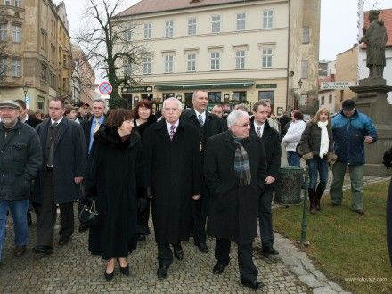 Autor fotografií: Zdeněk Vaiz