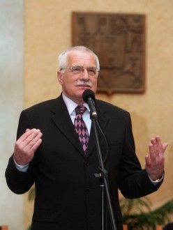 Autor fotografií: Zdeněk Vaiz