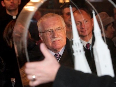 Autor fotografií: Zdeněk Vaiz