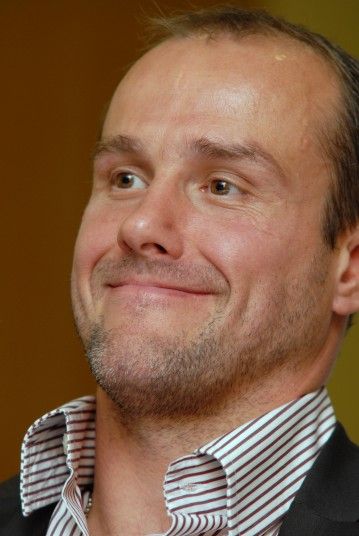 Na tiskové konferenci konané dne 13.8.2009 bylo představeno nové logo a nový management klubu