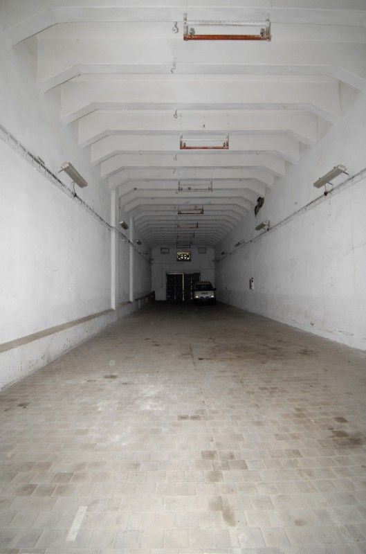 Za přítomnosti autorky studie Kateřiny Melenové navštívil (23.8.2011) primátor Martin Baxa prostory bývalého pivovarského areálu Světovar, aby se na místě seznámil s řešením revitalizace dvou objektů, ve kterých má vzniknout kulturní multifunkční prostor 4x4 Cultural Factory Světovar (4x4 CF). V březnu na svém jednání Rada města Plzně pověřila Útvar koordinace evropských projektů koordinací činností spojených s projektovou přípravou ve spolupráci se společností Plzeň 2015 a s termínem březen 2013.

Primárním cílem projektu je aktivizace a profesionalizace kulturních služeb v Plzni spojená s účinnou revitalizací a reanimací areálu Světovar.

4x4 CF má poskytovat moderní kulturní služby s přidanou hodnotou prostřednictvím nejširšího spektra umělců, neziskových organizací a dalších kulturních, komunitních a vzdělávacích občanských aktivit. V tomto smyslu se jedná o jedinečný a důležitý projekt v rámci Evropského hlavního města kultury 2015.