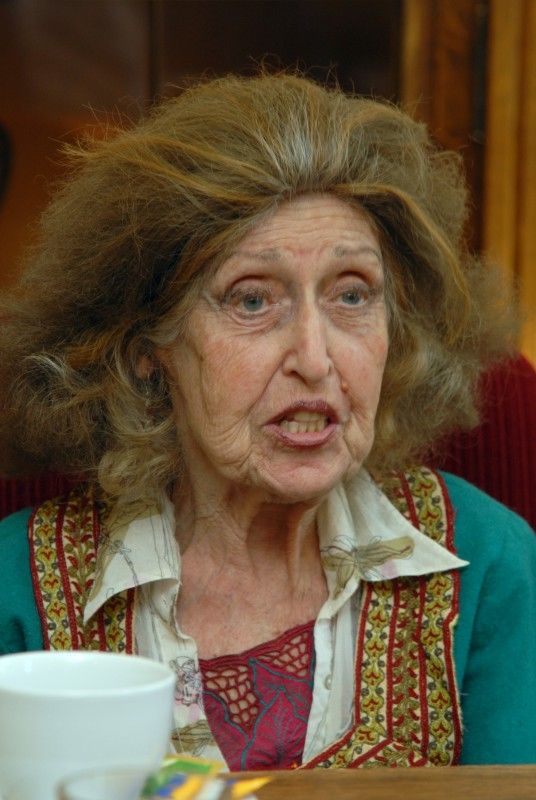 Slavnou houslistku Idu Haendel, která se ráda vrací do České republiky, protože je místem, které dává prostor kultuře a hudbě, přijal (16.9.2011) před jejím nedělním koncertem ve Velké synagoze na plzeňské radnici primátor Martin Baxa. Ida Haendel se v hodinové debatě představila jako noblesní dáma se smyslem pro humor, pro kterou je hudba vším. „Moje poslání je hrát pro ty, které zajímá hudba, které zajímá interpretace hudby,“ prohlásila při setkání s primátorem.

V Plzni hrála Ida Haendel naposledy v roce 2009 v rámci festivalu Hudba v synagogách. Právě na tento festival přijíždí i letos, aby zde přednesla její oblíbené skladby – sonáty Roberta Schumana a Césara Francka a cikánské melodie Pabla de Sarasate. Na klavír ji doprovodí Misha Dacic.

Houslistka Ida Haendel, pocházející z polského Chelmu, zazářila již v dětském věku a rázem rozvinula oslnivou kariéru. Ve 12 letech po studiu na konzervatoři ve Varšavě koncertovala v Londýně, kde pokračovala ve studiu u Carla Flesche, stejně jako u George Enesca 