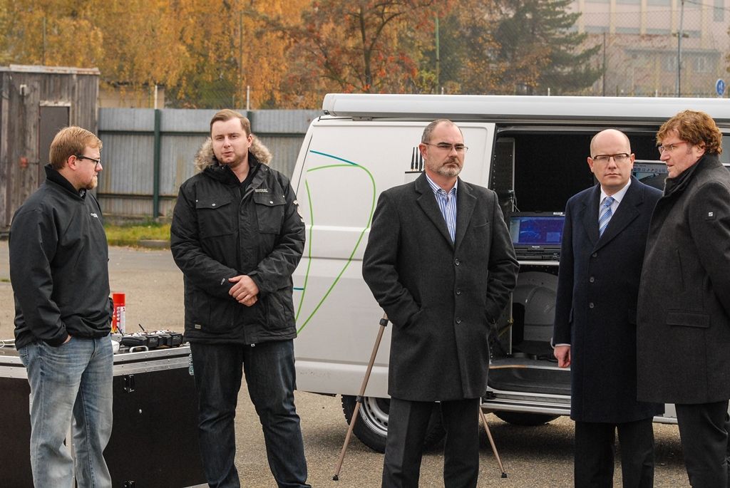 Za neocenitelné označil dnes (3.11.2015) dopoledne v Plzni předseda vlády České republiky Bohuslav Sobotka zkušenosti Plzně s titulem Evropské hlavní město kultury. Podle něj tyto zkušenosti bude možné využít pro úvahy dalších velkých českých měst, pokud se někdy v budoucnu rozhodnou ucházet o získání stejného titulu. Plzni projekt pomohl zpropagovat její novou dimenzi, krajská metropole známá jako město piva, strojírenství a průmyslu výrazně posílila také v kulturní rovině, uvedl Bohuslav Sobotka. Ten se při setkání s vedením města, podnikateli a zástupci příspěvkových organizací zajímal i o projekty v sociální oblasti, v dopravě, o výstavbu spalovny, tématem byla i podpora technického vzdělávání.