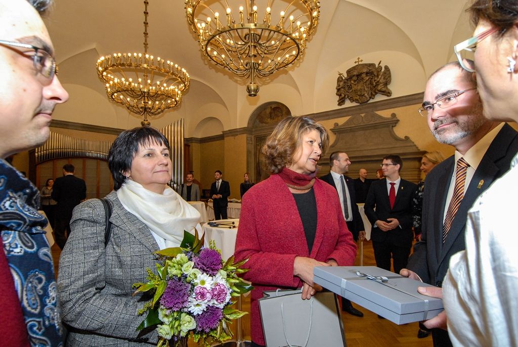 Europoslanci navštívili Plzeň, zhodnotí projekt Evropské hlavní město kultury