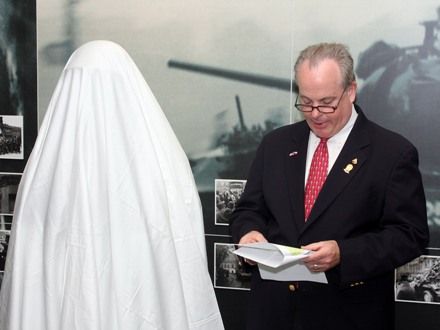 Patton Memorial Pilsen - Stálá expozice Památníku americké armády Patton Memorial Plzeň v Pekle přilákala mnoho návštěvníků, kteří si tak připomněli historické události 1945 v západočeském regionu a shlédli unikátní šíři sbírkových fondů a moderní způsob jejich prezentace.