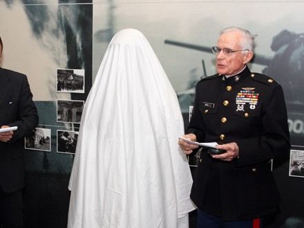 Patton Memorial Pilsen - Stálá expozice Památníku americké armády Patton Memorial Plzeň v Pekle přilákala mnoho návštěvníků, kteří si tak připomněli historické události 1945 v západočeském regionu a shlédli unikátní šíři sbírkových fondů a moderní způsob jejich prezentace.