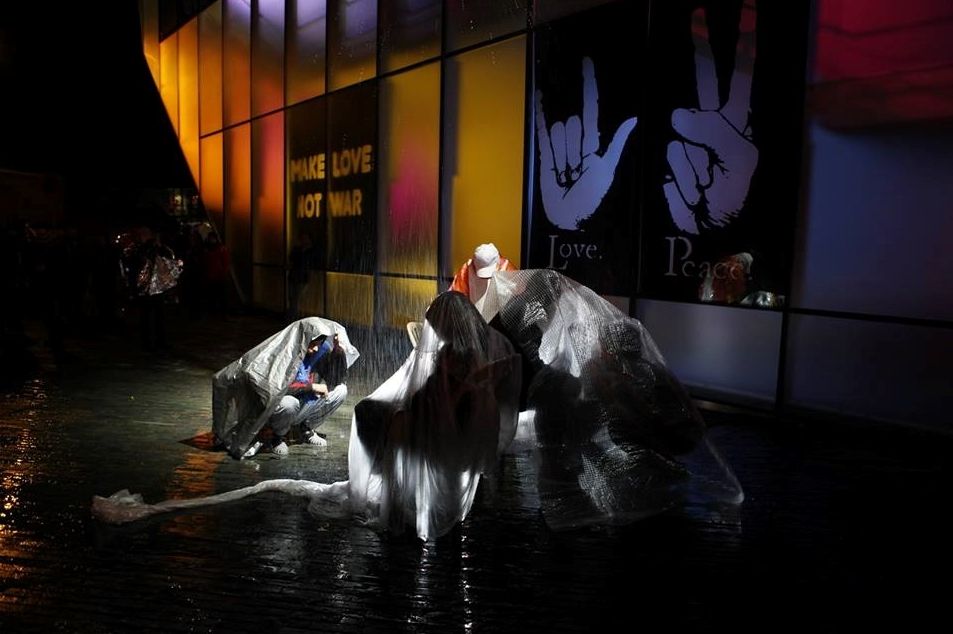 Zdroj foto: www.facebook.com/Mons2015official