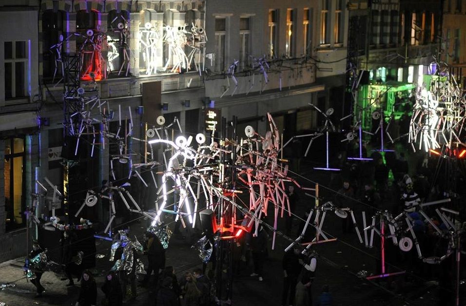 Zdroj foto: www.facebook.com/Mons2015official