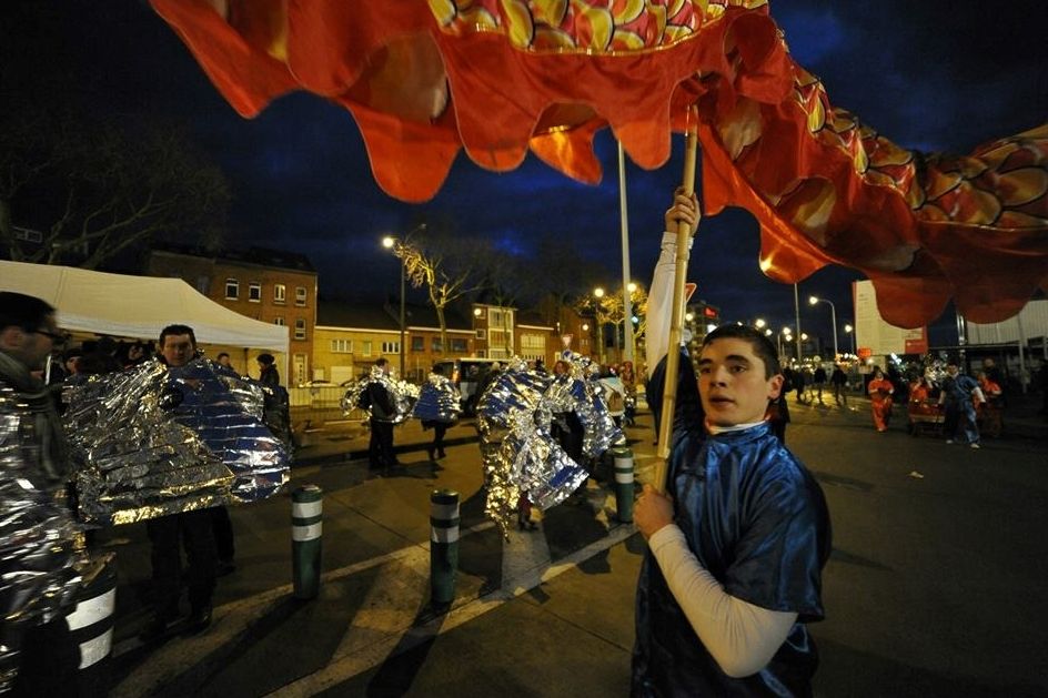 Zdroj foto: www.facebook.com/Mons2015official