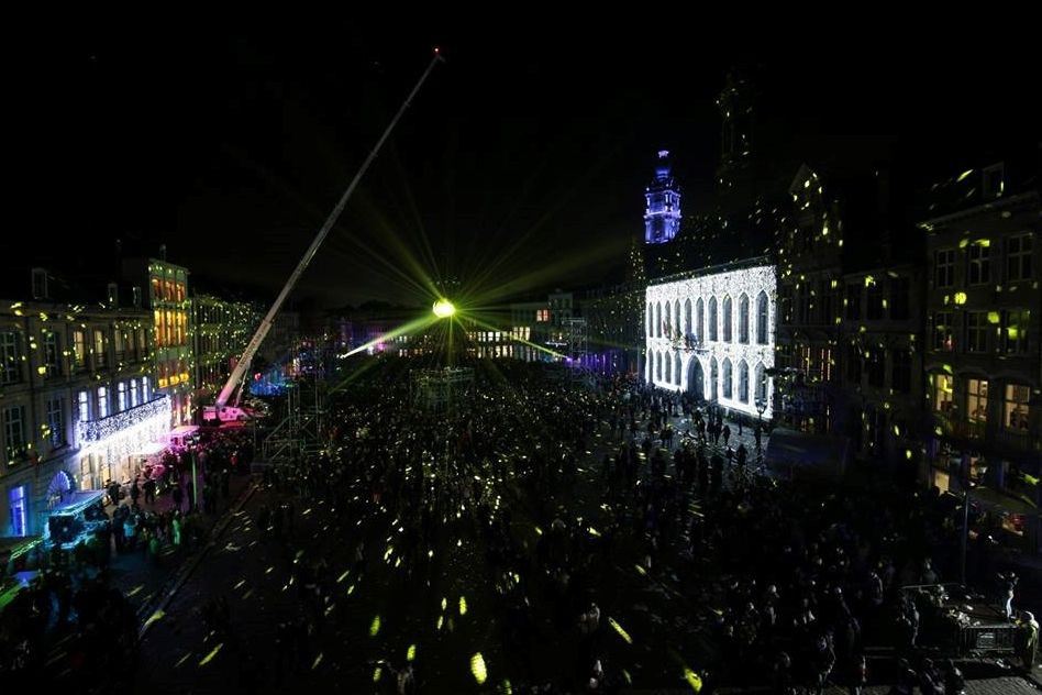 Zdroj foto: www.facebook.com/Mons2015official