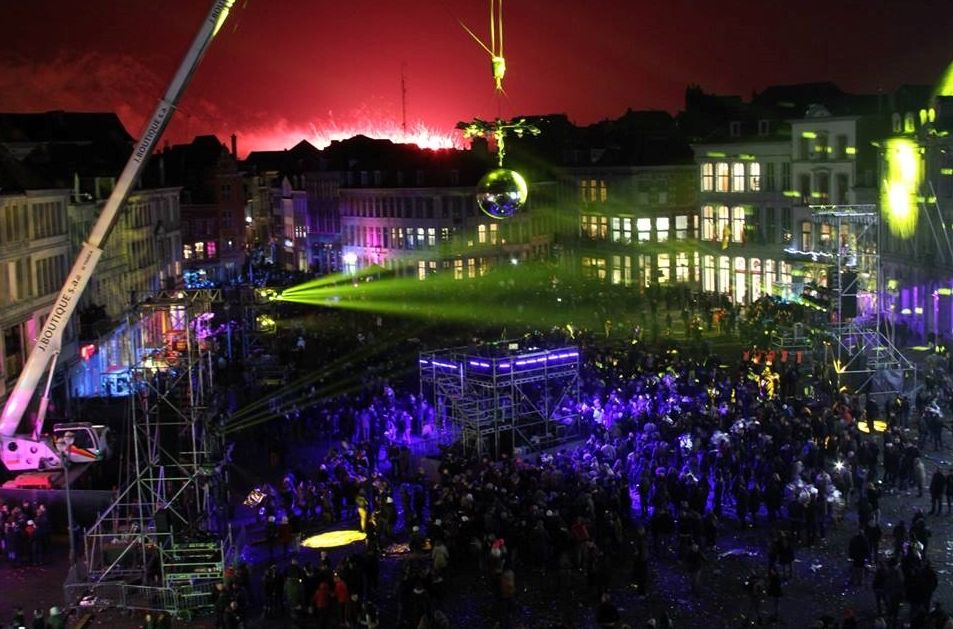 Zdroj foto: www.facebook.com/Mons2015official