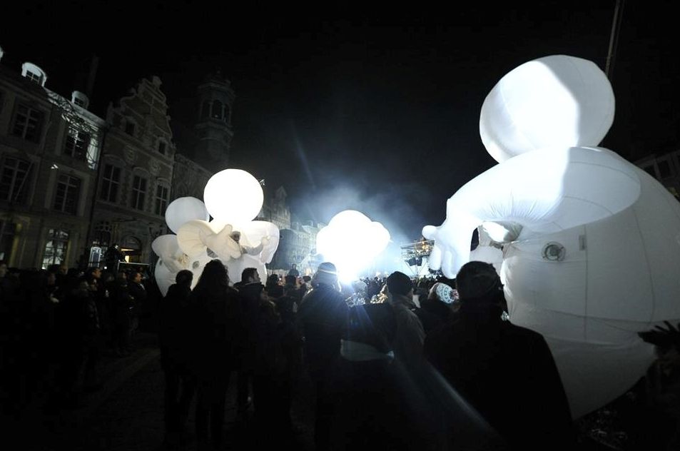 Zdroj foto: www.facebook.com/Mons2015official