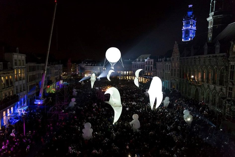 Zdroj foto: www.facebook.com/Mons2015official