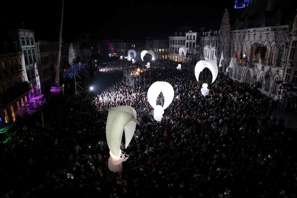 Zdroj foto: www.facebook.com/Mons2015official