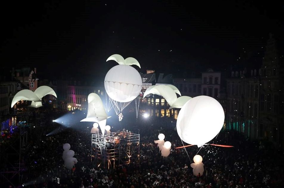 Zdroj foto: www.facebook.com/Mons2015official