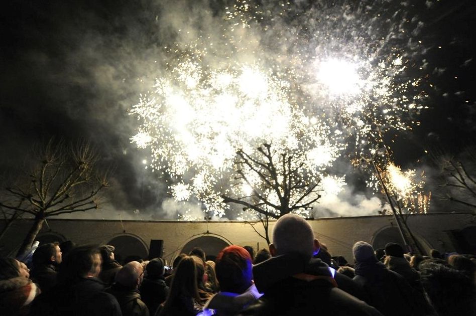 Zdroj foto: www.facebook.com/Mons2015official