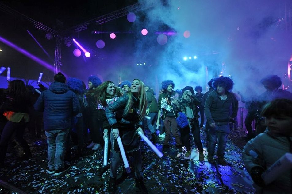 Zdroj foto: www.facebook.com/Mons2015official