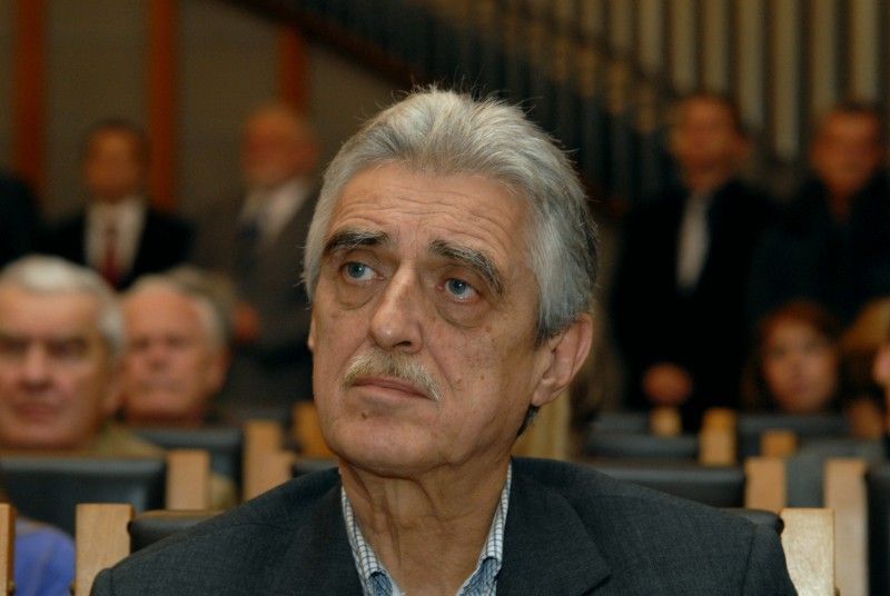 Poprvé při příležitosti 17. listopadu, Dne boje za svobodu a demokracii, udělil primátor města Plzně Martin Baxa historickou pečeť pěti významným plzeňským osobnostem a na základě rozhodnutí městského zastupitelstva také Cenu města Plzně (doc. PhDr. Vlasta Bokůvková, CSc.; MgA. Pavel Pavlovský; doc. Ing. Josef Průša, CSc.; Ing. arch. Jan Soukup; prof. Ing. Zdeněk Vostracký, DrSc.; prof. RNDr. MUDr. Jaroslav  Slípka, DrSc.).