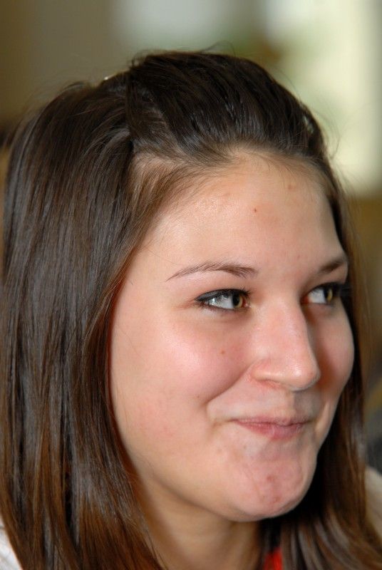 O tom, jak vypadá pracovní den primátora, jak funguje koalice na radnici či o budoucnosti kulturního domu Inwest diskutovali s Martinem Baxou studenti druhého a třetího ročníku oboru Veřejnosprávní činnost Střední průmyslové školy strojnické a Střední odborné školy profesora Švejcara (12.1.2012).